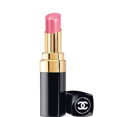 chanel rouge coco shine boy temptalia|Chanel boy rouge lipstick.